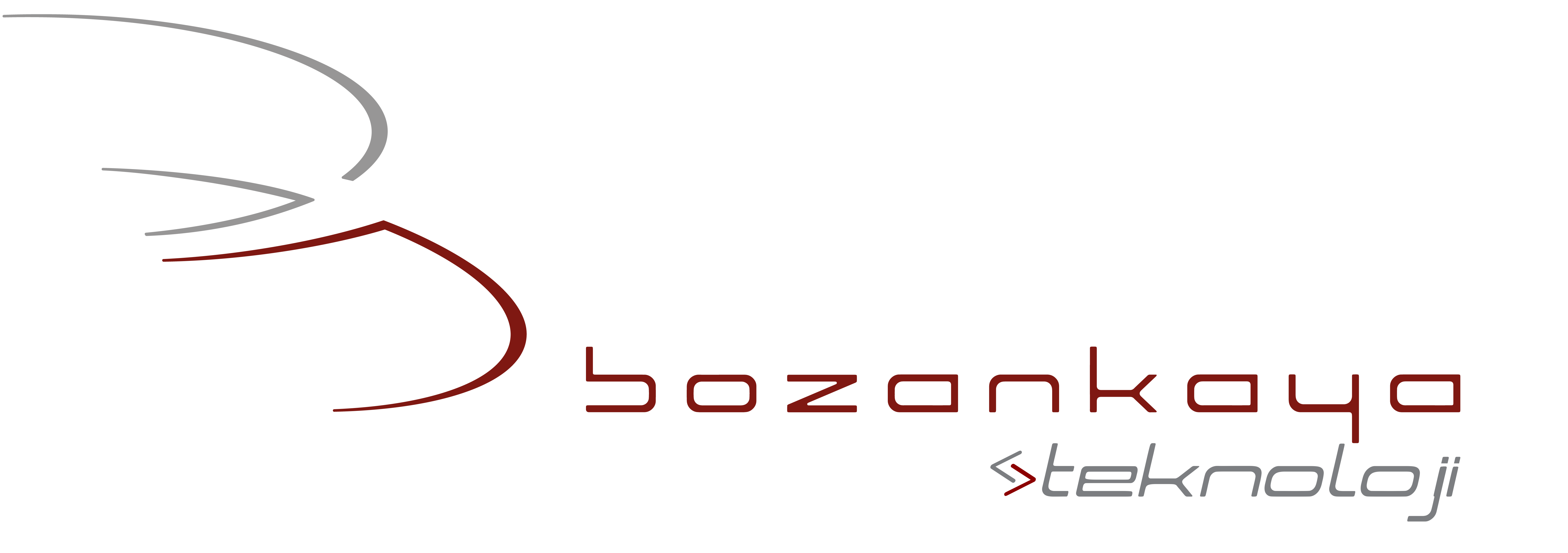 Bozankaya Teknoloji